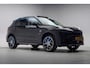 Lynk & Co 01 1.5 PHEV [ Panorama Navi 360°-Camera Keyless ]