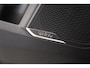 Lynk & Co 01 1.5 PHEV [ Panorama Navi 360°-Camera Keyless ]