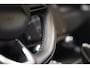 Lynk & Co 01 1.5 PHEV [ Panorama Navi 360°-Camera Keyless ]