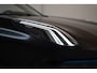 Lynk & Co 01 1.5 PHEV [ Panorama Navi 360°-Camera Keyless ]