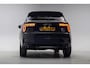 Lynk & Co 01 1.5 PHEV [ Panorama Navi 360°-Camera Keyless ]
