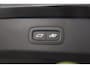 Lynk & Co 01 1.5 PHEV [ Panorama Navi 360°-Camera Keyless ]