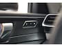 Lynk & Co 01 1.5 PHEV [ Panorama Navi 360°-Camera Keyless ]