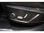 Lynk & Co 01 1.5 PHEV [ Panorama Navi 360°-Camera Keyless ]