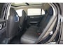Lynk & Co 01 1.5 PHEV [ Panorama Navi 360°-Camera Keyless ]
