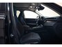 Lynk & Co 01 1.5 PHEV [ Panorama Navi 360°-Camera Keyless ]