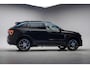 Lynk & Co 01 1.5 PHEV [ Panorama Navi 360°-Camera Keyless ]