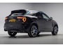 Lynk & Co 01 1.5 PHEV [ Panorama Navi 360°-Camera Keyless ]