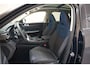 Lynk & Co 01 1.5 PHEV [ Panorama Navi 360°-Camera Keyless ]