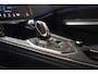 Lynk & Co 01 1.5 PHEV [ Panorama Navi 360°-Camera Keyless ]
