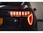 Lynk & Co 01 1.5 PHEV [ Panorama Navi 360°-Camera Keyless ]
