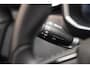 Lynk & Co 01 1.5 PHEV [ Panorama Navi 360°-Camera Keyless ]