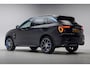 Lynk & Co 01 1.5 PHEV [ Panorama Navi 360°-Camera Keyless ]