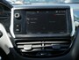 Peugeot 208 1.2 Puretech 82pk 5D Blue Lion | DAB+ | Carplay | PDC | 2de eig! |