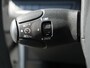 Peugeot 208 1.2 Puretech 82pk 5D Blue Lion | DAB+ | Carplay | PDC | 2de eig! |