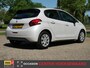 Peugeot 208 1.2 Puretech 82pk 5D Blue Lion | DAB+ | Carplay | PDC | 2de eig! |