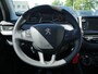 Peugeot 208 1.2 Puretech 82pk 5D Blue Lion | DAB+ | Carplay | PDC | 2de eig! |