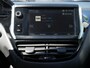 Peugeot 208 1.2 Puretech 82pk 5D Blue Lion | DAB+ | Carplay | PDC | 2de eig! |