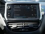 Peugeot 208 1.2 Puretech 82pk 5D Blue Lion | DAB+ | Carplay | PDC | 2de eig! |
