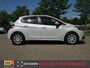 Peugeot 208 1.2 Puretech 82pk 5D Blue Lion | DAB+ | Carplay | PDC | 2de eig! |