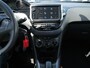 Peugeot 208 1.2 Puretech 82pk 5D Blue Lion | DAB+ | Carplay | PDC | 2de eig! |