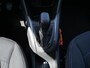 Peugeot 208 1.2 Puretech 82pk 5D Blue Lion | DAB+ | Carplay | PDC | 2de eig! |