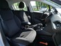 Peugeot 208 1.2 Puretech 82pk 5D Blue Lion | DAB+ | Carplay | PDC | 2de eig! |