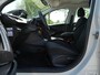 Peugeot 208 1.2 Puretech 82pk 5D Blue Lion | DAB+ | Carplay | PDC | 2de eig! |