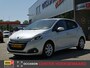 Peugeot 208 1.2 Puretech 82pk 5D Blue Lion | DAB+ | Carplay | PDC | 2de eig! |