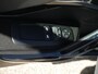 Peugeot 208 1.2 Puretech 82pk 5D Blue Lion | DAB+ | Carplay | PDC | 2de eig! |