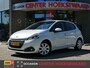 Peugeot 208 1.2 Puretech 82pk 5D Blue Lion | DAB+ | Carplay | PDC | 2de eig! |