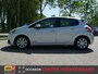 Peugeot 208 1.2 Puretech 82pk 5D Blue Lion | DAB+ | Carplay | PDC | 2de eig! |