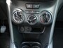 Peugeot 208 1.2 Puretech 82pk 5D Blue Lion | DAB+ | Carplay | PDC | 2de eig! |