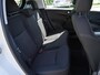 Peugeot 208 1.2 Puretech 82pk 5D Blue Lion | DAB+ | Carplay | PDC | 2de eig! |