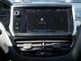 Peugeot 208 1.2 Puretech 82pk 5D Blue Lion | DAB+ | Carplay | PDC | 2de eig! |