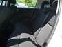 Peugeot 208 1.2 Puretech 82pk 5D Blue Lion | DAB+ | Carplay | PDC | 2de eig! |