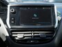 Peugeot 208 1.2 Puretech 82pk 5D Blue Lion | DAB+ | Carplay | PDC | 2de eig! |