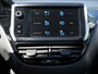 Peugeot 208 1.2 Puretech 82pk 5D Blue Lion | DAB+ | Carplay | PDC | 2de eig! |