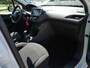Peugeot 208 1.2 Puretech 82pk 5D Blue Lion | DAB+ | Carplay | PDC | 2de eig! |