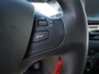 Peugeot 208 1.2 Puretech 82pk 5D Blue Lion | DAB+ | Carplay | PDC | 2de eig! |