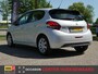 Peugeot 208 1.2 Puretech 82pk 5D Blue Lion | DAB+ | Carplay | PDC | 2de eig! |