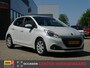 Peugeot 208 1.2 Puretech 82pk 5D Blue Lion | DAB+ | Carplay | PDC | 2de eig! |