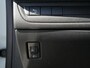 Peugeot 208 1.2 Puretech 82pk 5D Blue Lion | DAB+ | Carplay | PDC | 2de eig! |