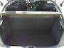 Peugeot 208 1.2 Puretech 82pk 5D Blue Lion | DAB+ | Carplay | PDC | 2de eig! |