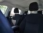 Peugeot 208 1.2 Puretech 82pk 5D Blue Lion | DAB+ | Carplay | PDC | 2de eig! |