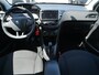 Peugeot 208 1.2 Puretech 82pk 5D Blue Lion | DAB+ | Carplay | PDC | 2de eig! |