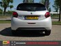 Peugeot 208 1.2 Puretech 82pk 5D Blue Lion | DAB+ | Carplay | PDC | 2de eig! |