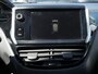 Peugeot 208 1.2 Puretech 82pk 5D Blue Lion | DAB+ | Carplay | PDC | 2de eig! |