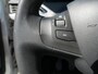 Peugeot 208 1.2 Puretech 82pk 5D Blue Lion | DAB+ | Carplay | PDC | 2de eig! |