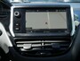 Peugeot 208 1.2 Puretech 82pk 5D Blue Lion | DAB+ | Carplay | PDC | 2de eig! |